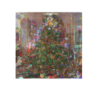 christmas_tree_CART_1times_400x400